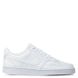 Nike M' Court Vision LO NN