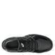 Asics HYPERSYNC