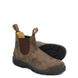 Blundstone U' 585