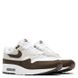 Nike W' Air Max 1