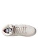 Jordan AIR 1 MID SE V2