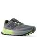 New Balance M' FreshFoam Garoé v2