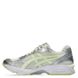 Asics W' Gel- Kayano 14