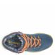 Columbia W' Newton Ridge Plus WP Amped