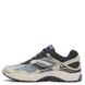 Saucony M' Progrid OMNI 9