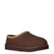 Ugg TASMAN II