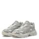 Puma W' Velophasis RY