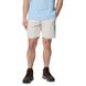Columbia M' Mountaindale Cargo shorts
