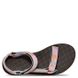 Teva W' Flatform Universal