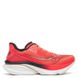 Saucony ENDORPHIN AZURA
