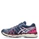 ASICS W' GEL-KAYANO 20