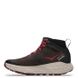 Hoka SPEEDGOAT 7 HIKE GORE-TEX