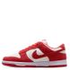 Nike W' NIKE DUNK LOW