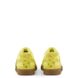 Puma U' Suede Spongebob