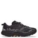 Hoka SPEEDGOAT 7 GORE-TEX