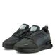 Puma M' Mirage MOX Tech FP