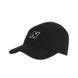 New Balance U' 5 Panel kepurė