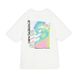 New Balance U' Neon Heat Map koszulka