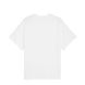 PUMA M' HOOPTOPIAN HEALTH TEE