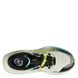 Asics M' Trabuco Max 5