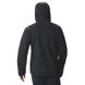Columbia M’ Omni-tech Ampli-Dry Shell striukė