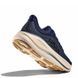 Hoka M' Bondi 9