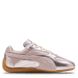 Puma SPEEDCAT LOU METALLIC