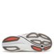 Saucony M' Endorphin Azura