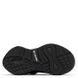 Columbia W' KONOS ELEVATE SANDAL