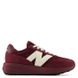New Balance W' 370