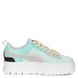 Puma W' Mayze UT Pop