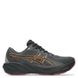 Asics GT-2000 15 GORE-TEX