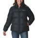 Columbia W' Puffect II Full Zip striukė