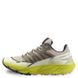 Salomon W' Thundercross