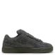 PUMA M' Suede XL Splatters