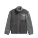 The North Face W' Yumiori Full zip džemperis