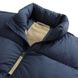 Woolrich M' CLOUD EAGLE striukė