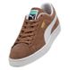Puma SUEDE CLASSIC