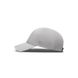 On U' Cap