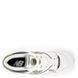 New Balance M' 550