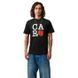 Carhartt WIP HARTT t-paidat