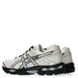 Asics GEL-CUMULUS 16