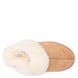 Ugg W' Disquette