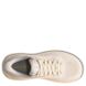 Hoka CLIFTON 11