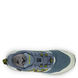 New Balance M' FreshFoam Hierro v9 GoreTex