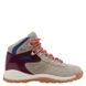Columbia PLUS WATERPROOF AMPED