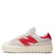 New Balance W' 302 True Red