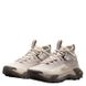 Nike ACG ZEGAMA HIKE
