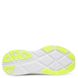 Saucony M' Guide 18