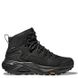 Hoka KAHA 3 GORE-TEX